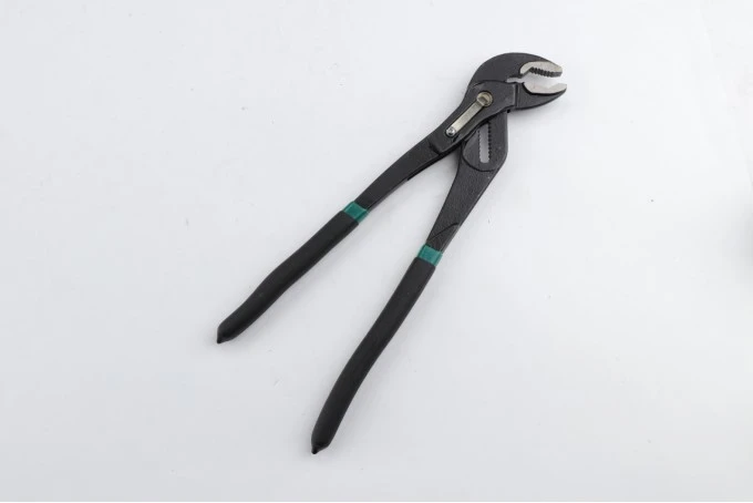 product-680-454 product-680-454