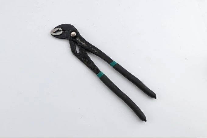 product-680-454 product-680-454
