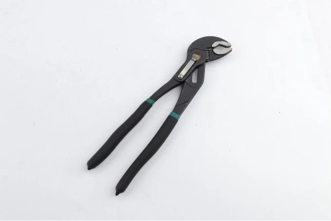 product-680-454 product-680-454