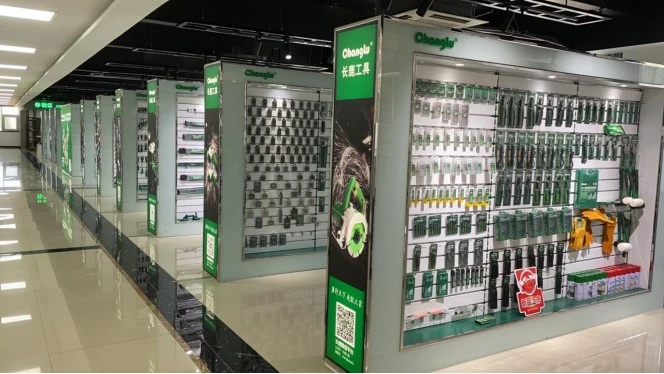 product-664-374 product-664-374