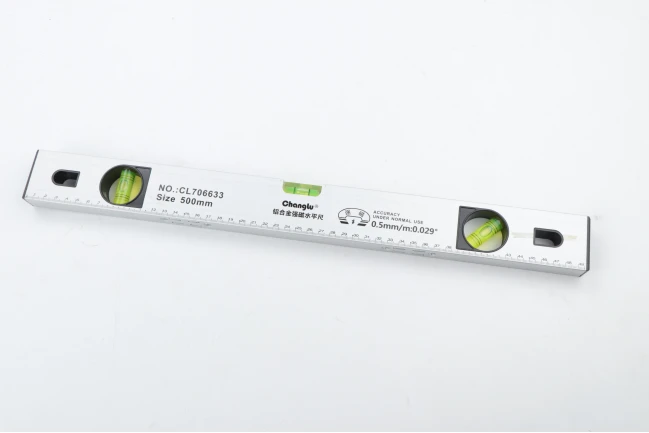 product-649-433