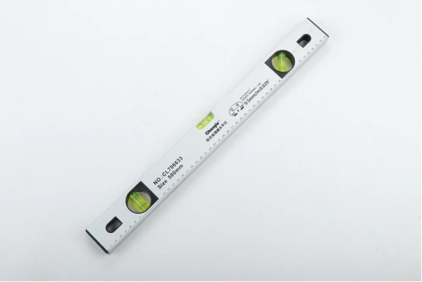 product-595-397
