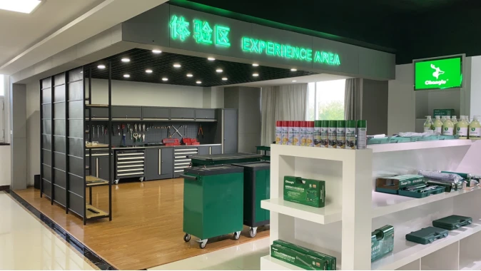product-674-380 product-674-380