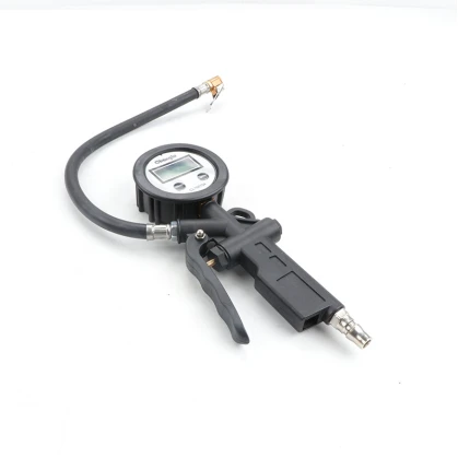 product-419-419