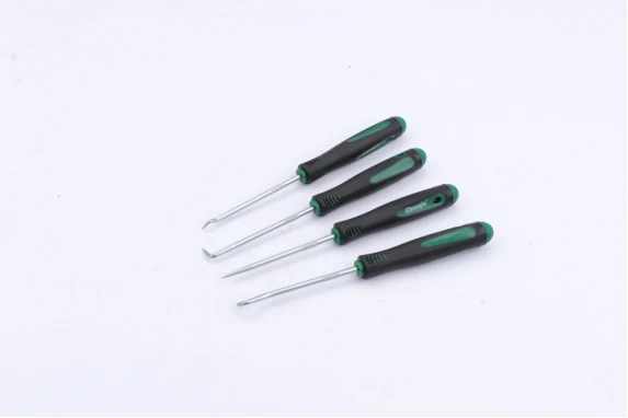 product-573-382 product-573-382