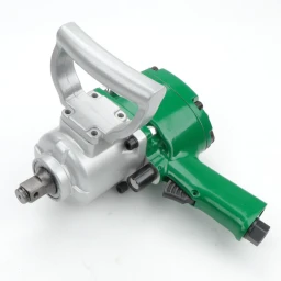 product-256-256 product-256-256