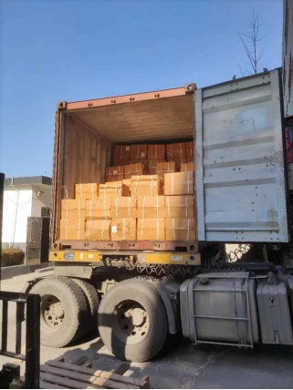 product-321-428