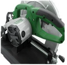 product-231-223