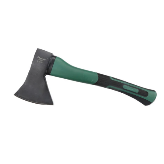 product-538-538 product-538-538