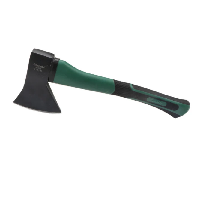 product-690-690 product-690-690