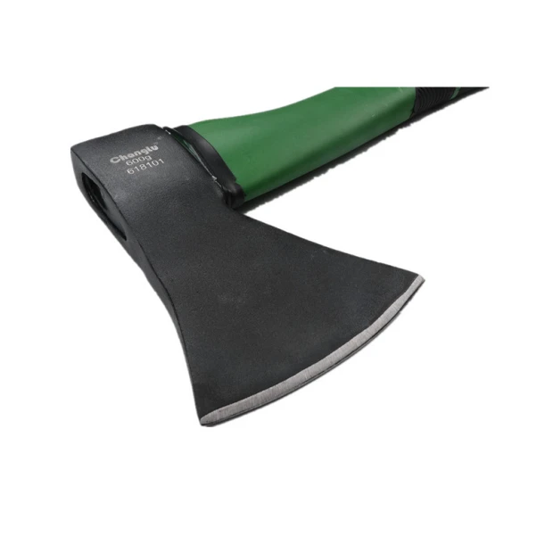 product-620-620 product-620-620