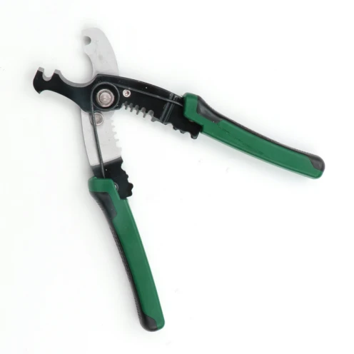 product-496-496 product-496-496