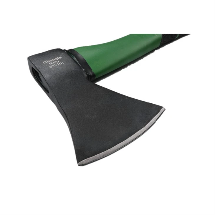 Axe
