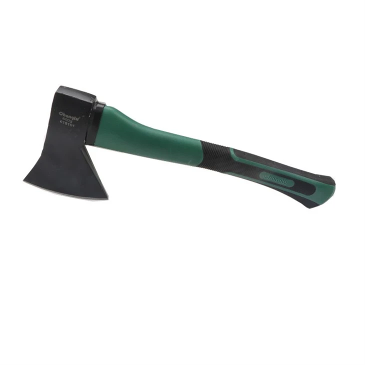 Axe