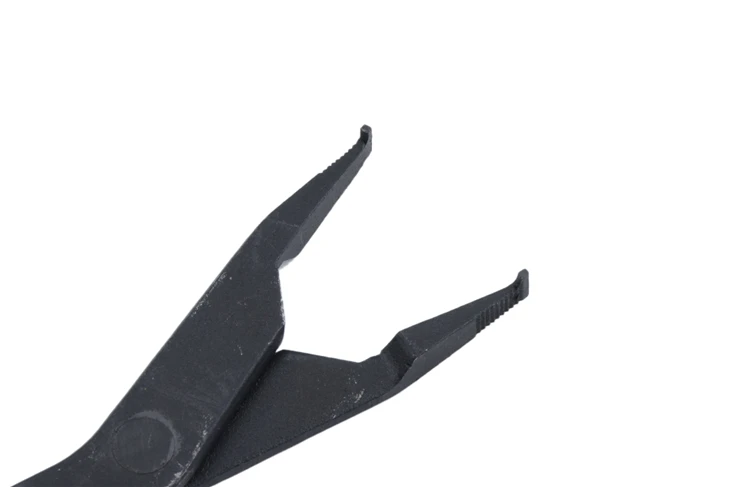 Circlip Pliers For Cart
