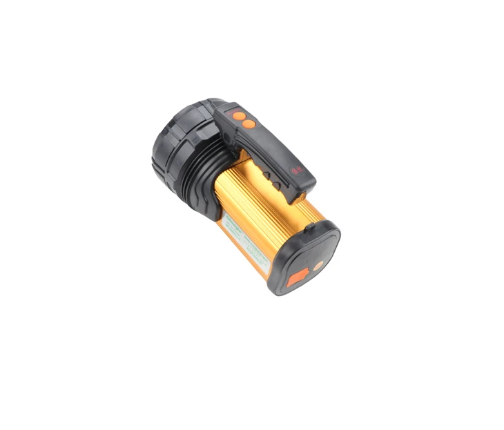 Led Head Light