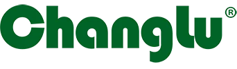 Shandong Changlu Alati Co ., Ltd