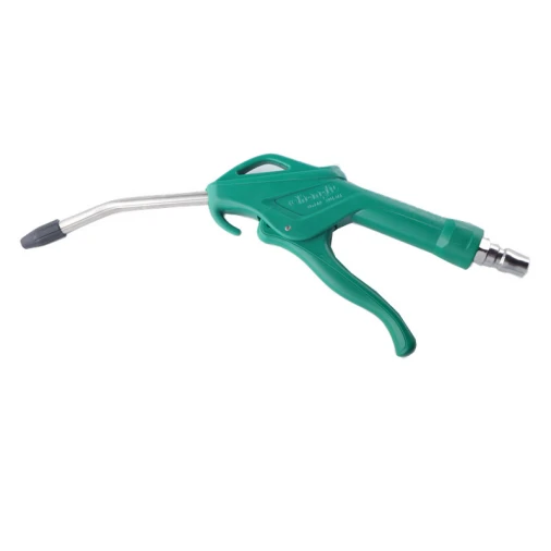 product-506-506