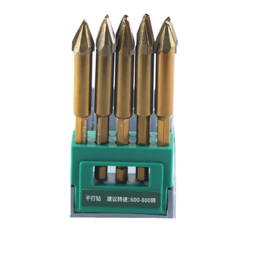 product-527-527