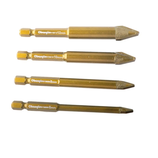 product-536-536