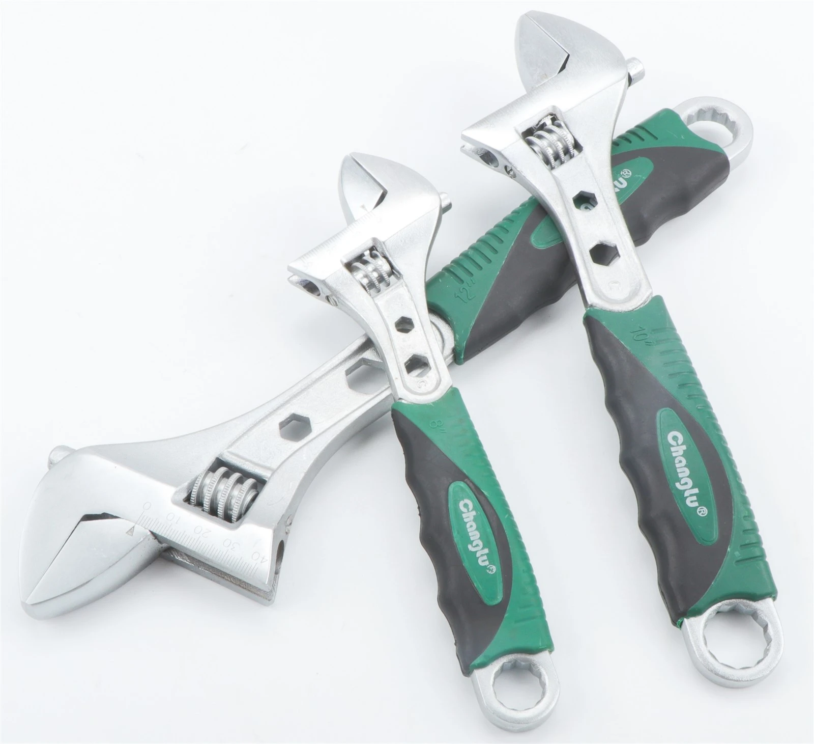 product-3091-2822 product-3091-2822