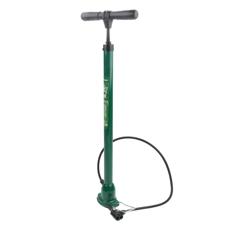product-790-793 product-790-793