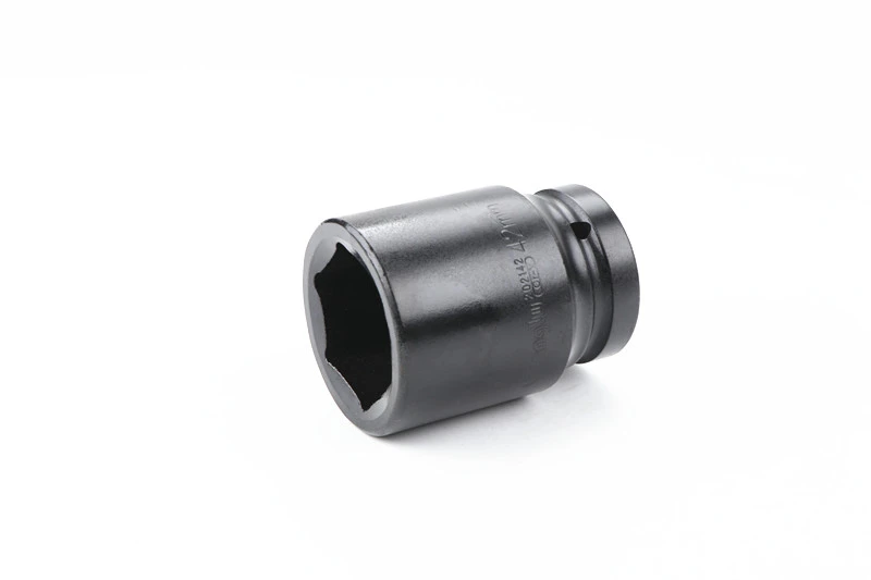 product-800-533