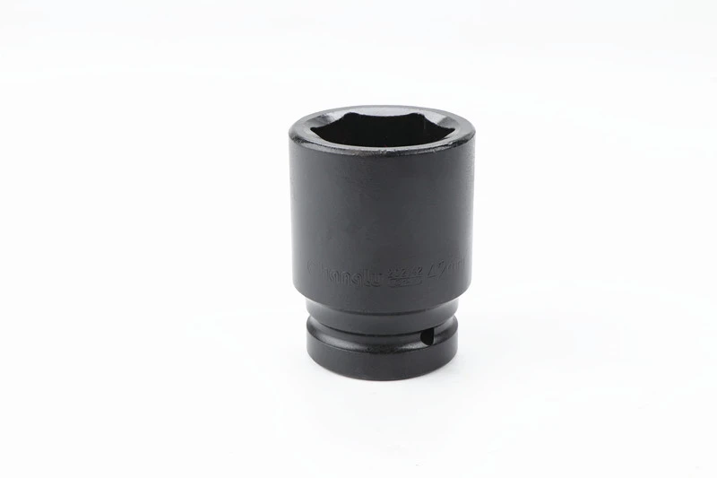 product-800-533
