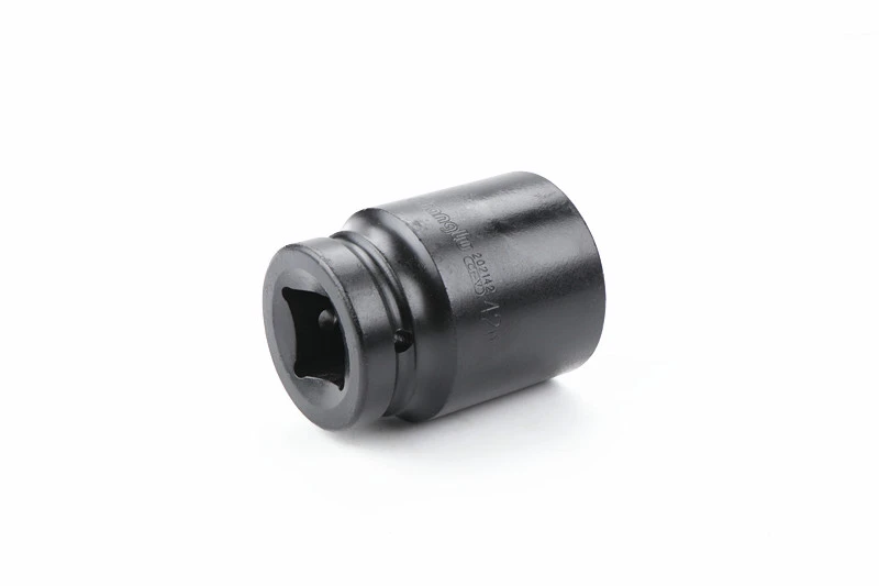product-800-533