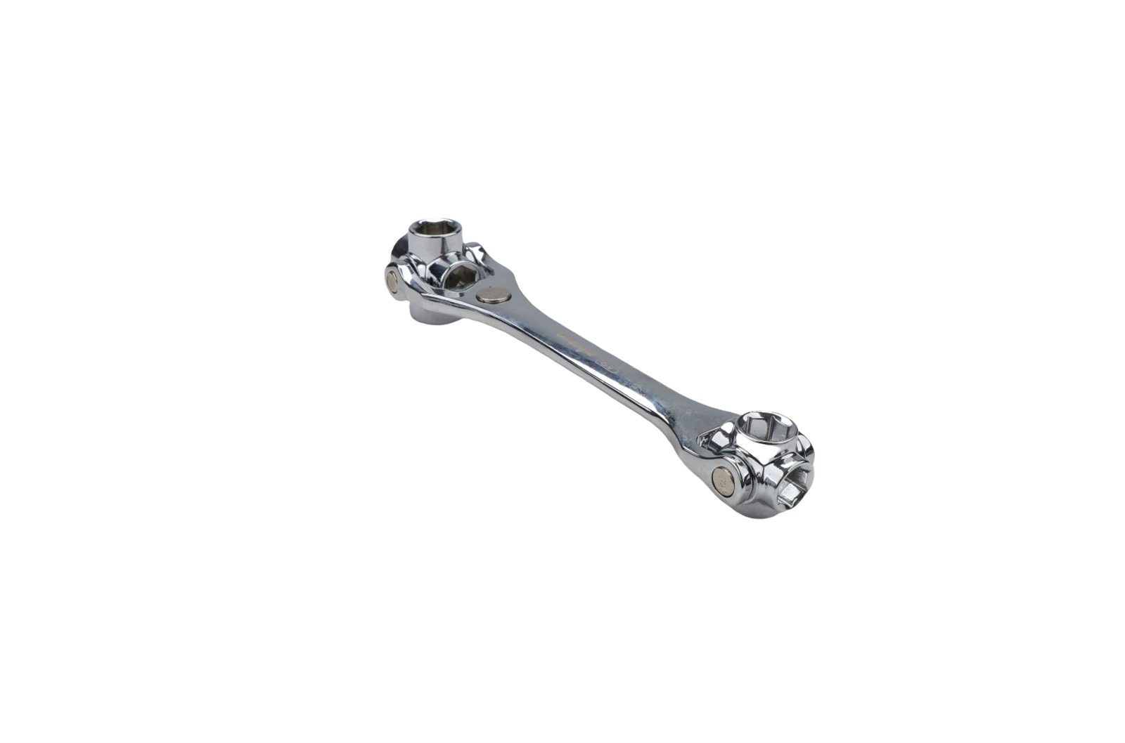 product-1603-1059