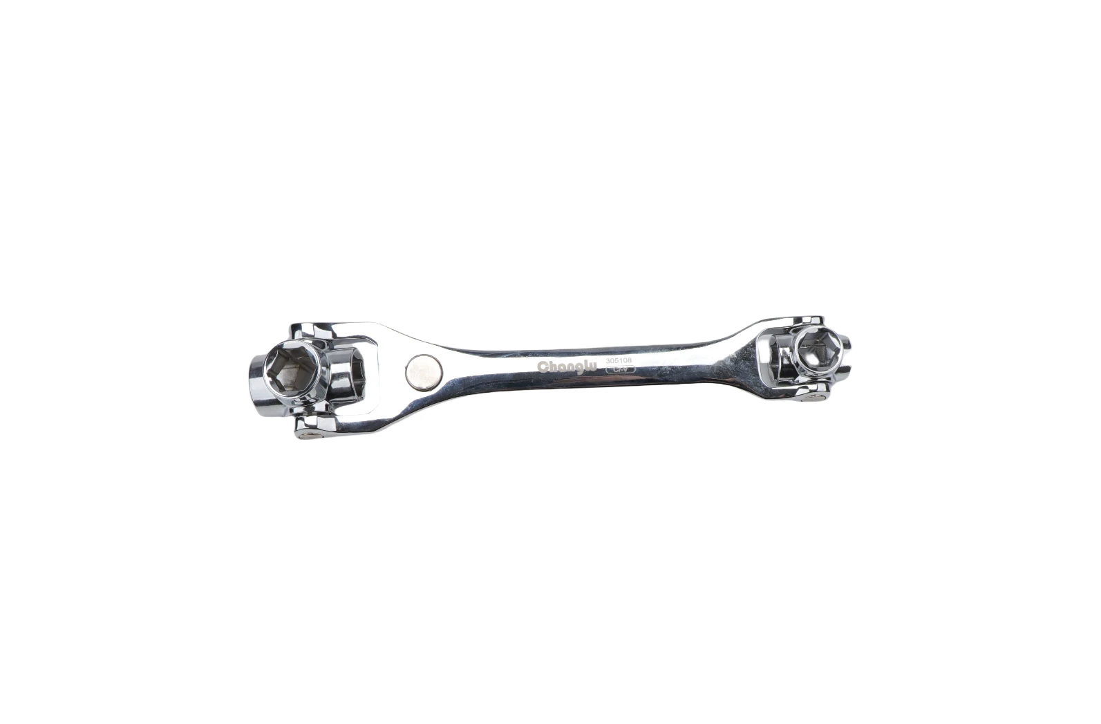 product-1593-1047