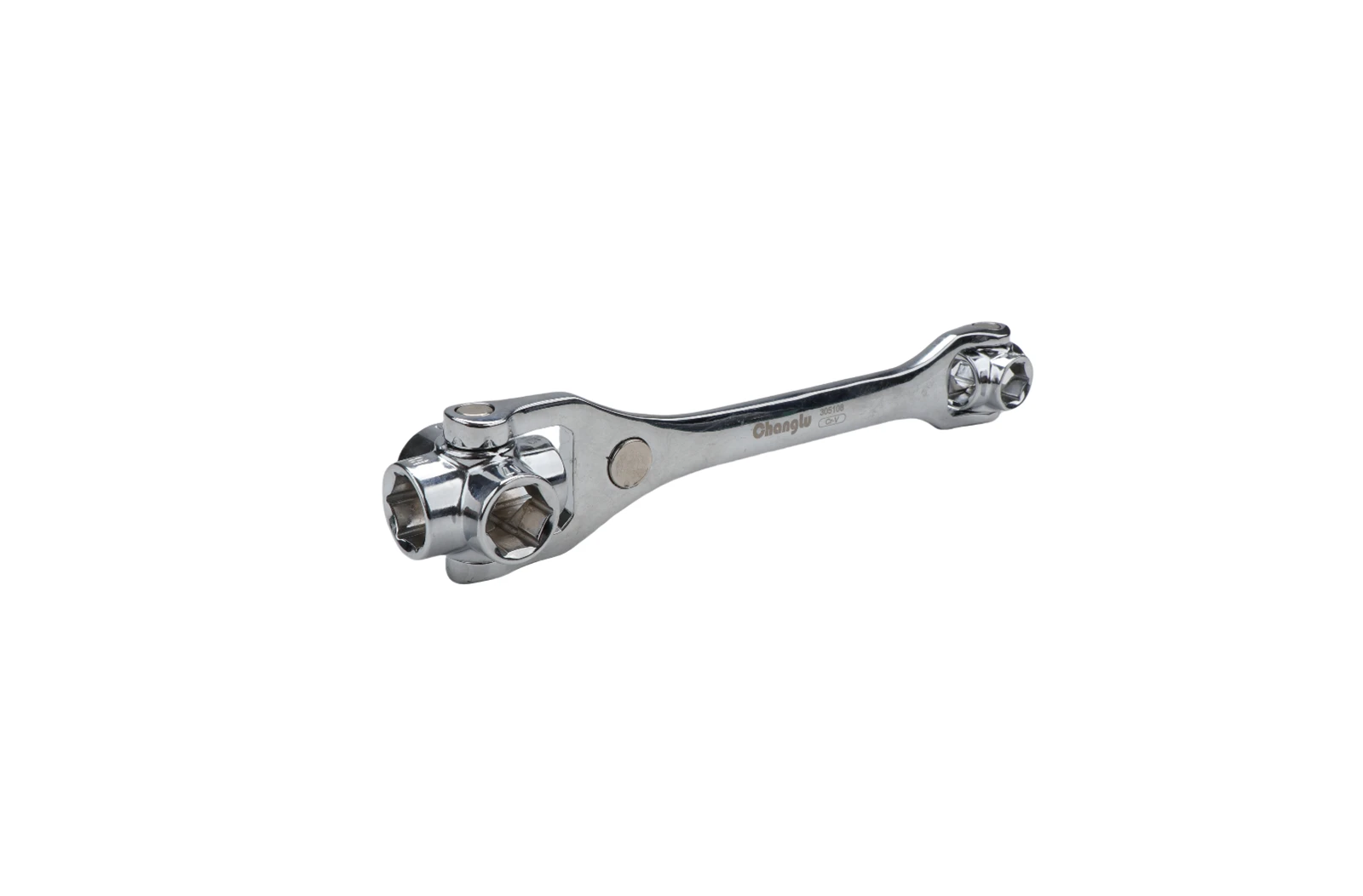 product-1609-1057