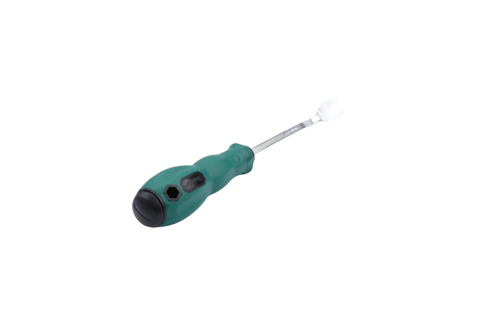 product-1562-1039 product-1562-1039