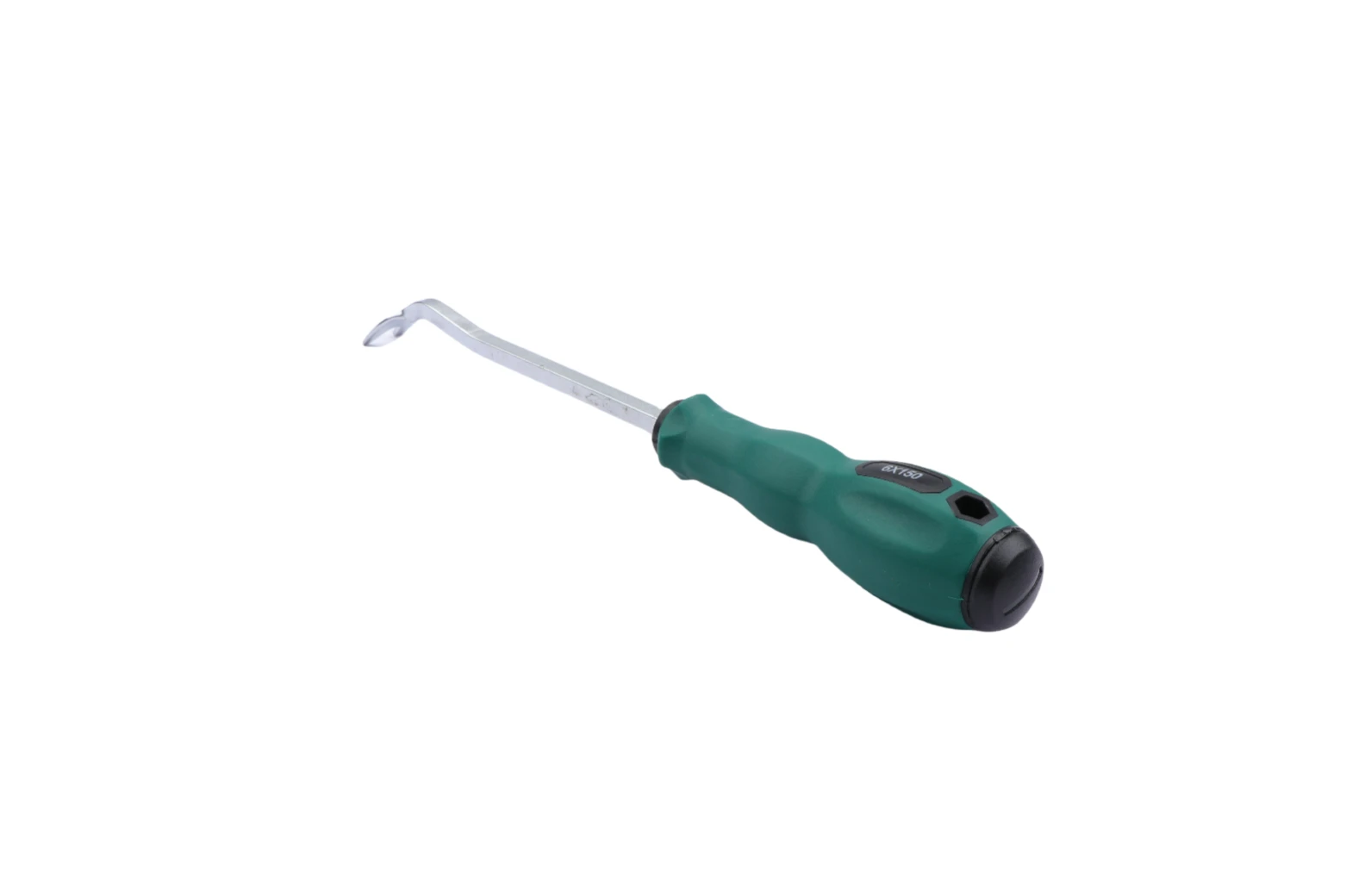 product-1562-1040 product-1562-1040