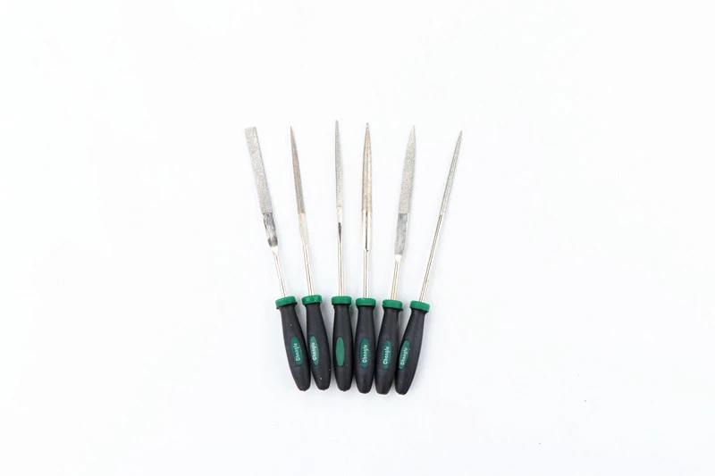 product-800-533 product-800-533