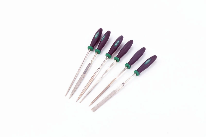 product-800-533 product-800-533