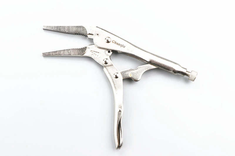 product-800-533 product-800-533