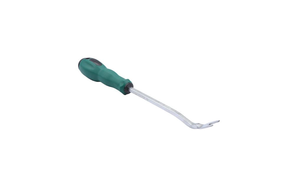 Repairing Special Tools