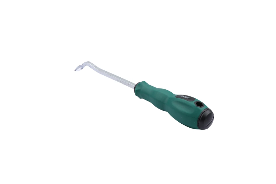 Repairing Special Tools